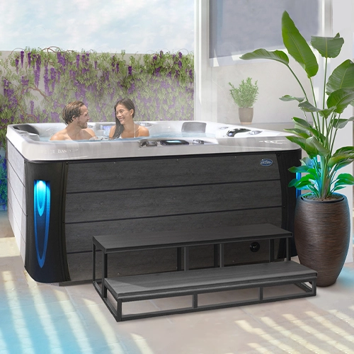 Escape X-Series hot tubs for sale in Shreveport